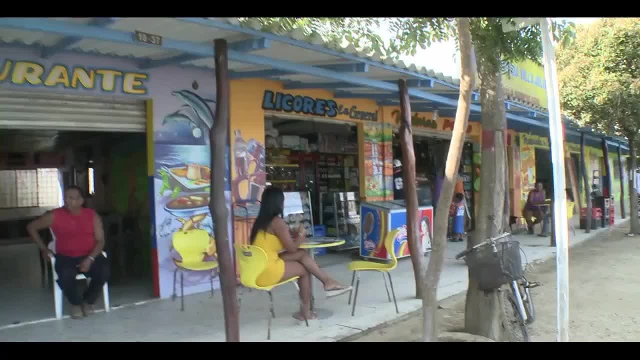 Vérifiez votre âge