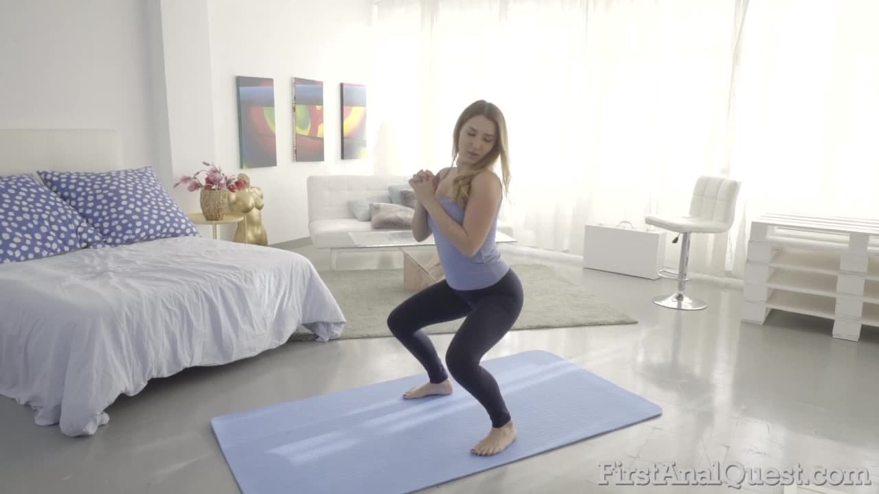 Vérifiez votre âge