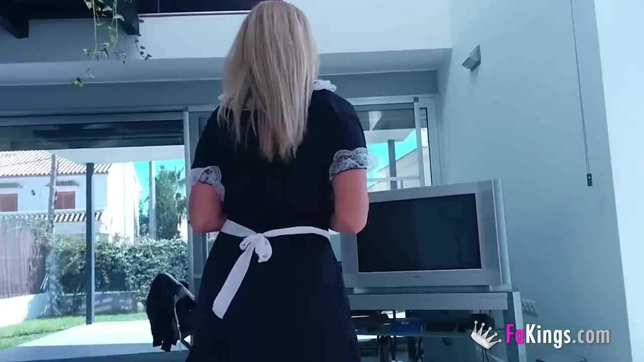 Vérifiez votre âge