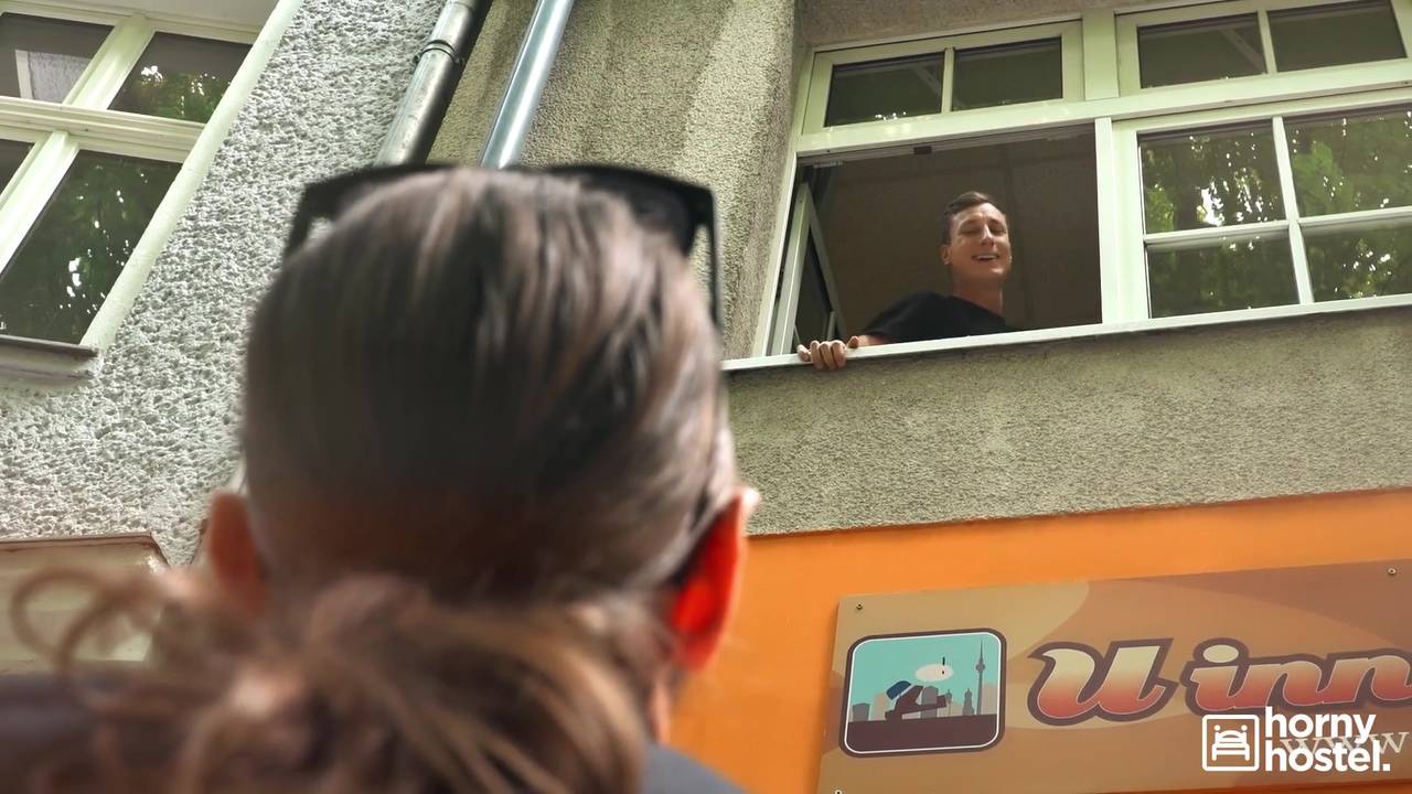 Vérifiez votre âge