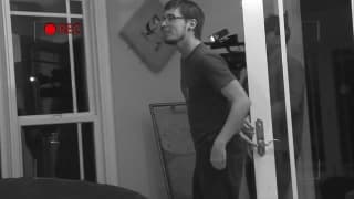 Vérifiez votre âge