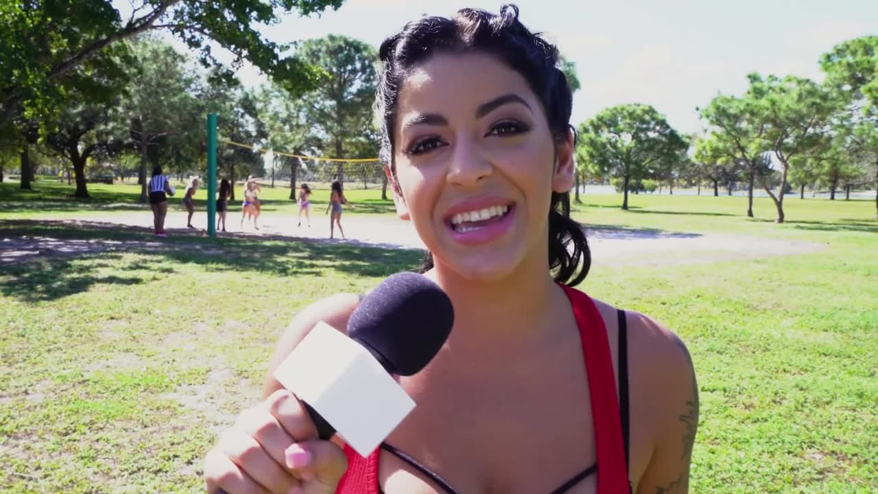 Vérifiez votre âge