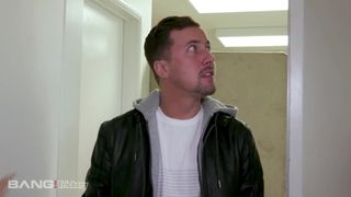 Vérifiez votre âge