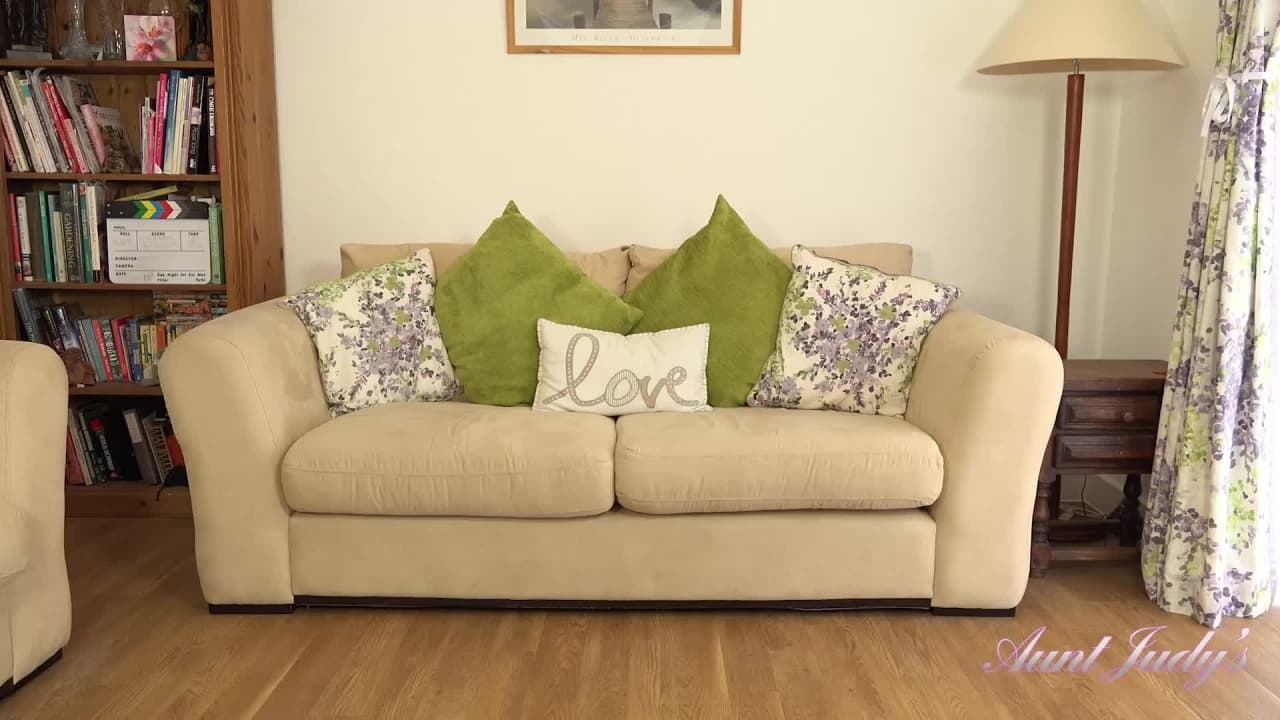 Vérifiez votre âge