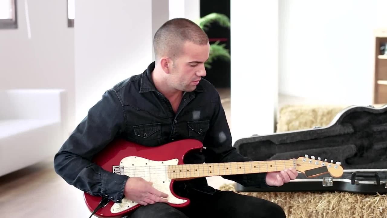 Vérifiez votre âge