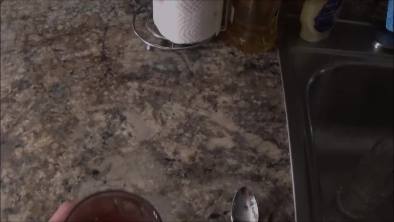 Vérifiez votre âge