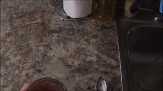 Vérifiez votre âge