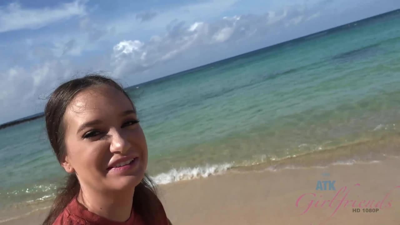 Vérifiez votre âge