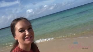 Vérifiez votre âge