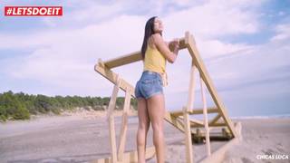 Vérifiez votre âge