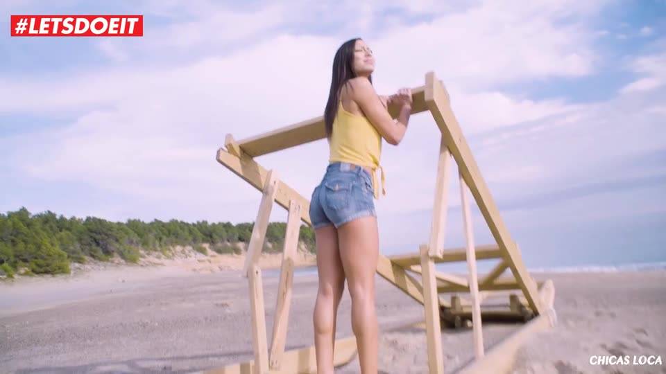 Vérifiez votre âge