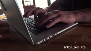 Vérifiez votre âge