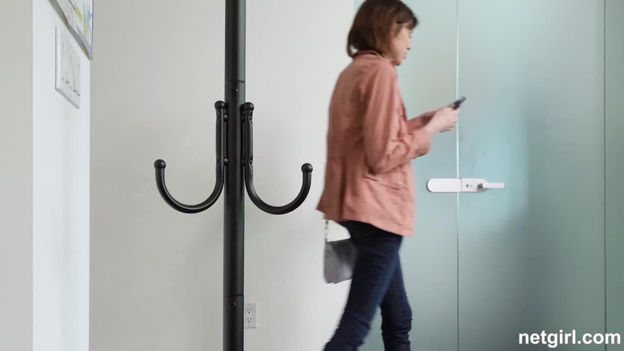 Vérifiez votre âge