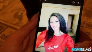 Vérifiez votre âge