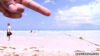 Vérifiez votre âge