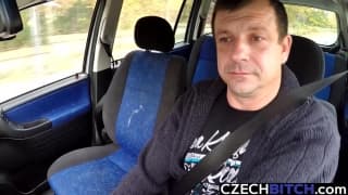 Vérifiez votre âge