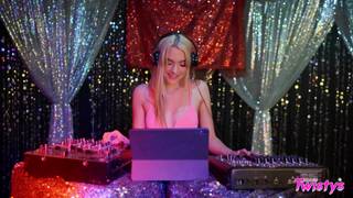 Vérifiez votre âge