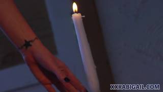 Vérifiez votre âge