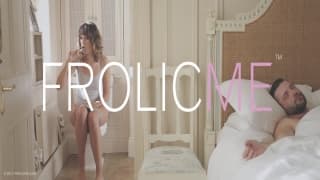 Vérifiez votre âge