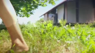 Vérifiez votre âge