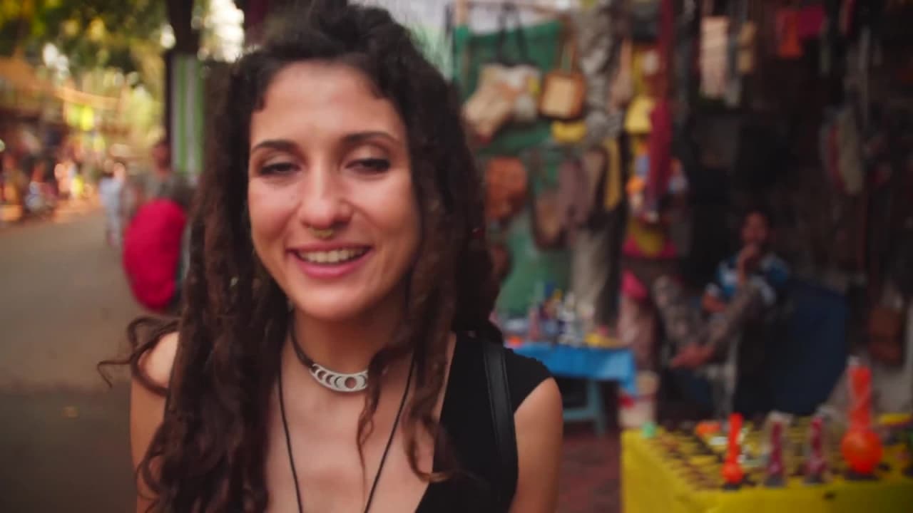 Vérifiez votre âge