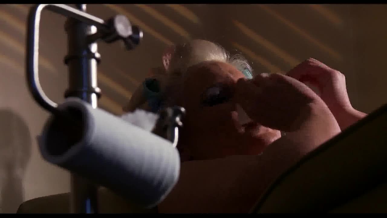 Vérifiez votre âge