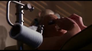 Vérifiez votre âge