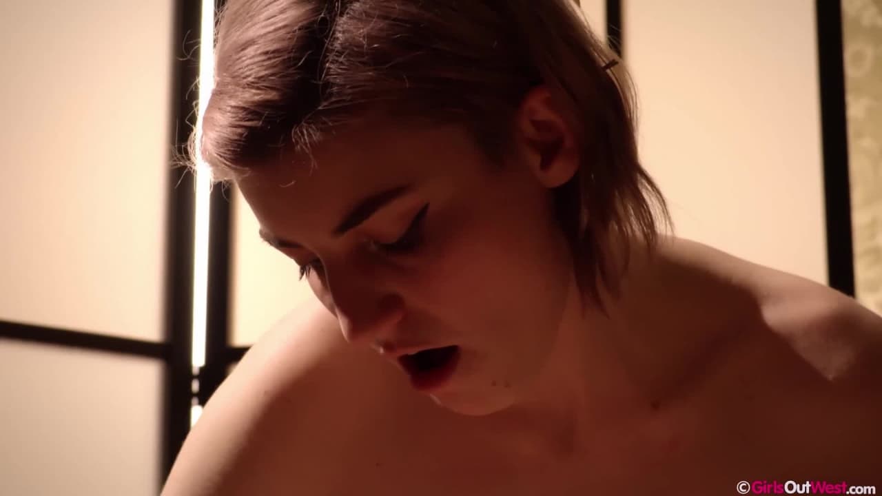 Vérifiez votre âge