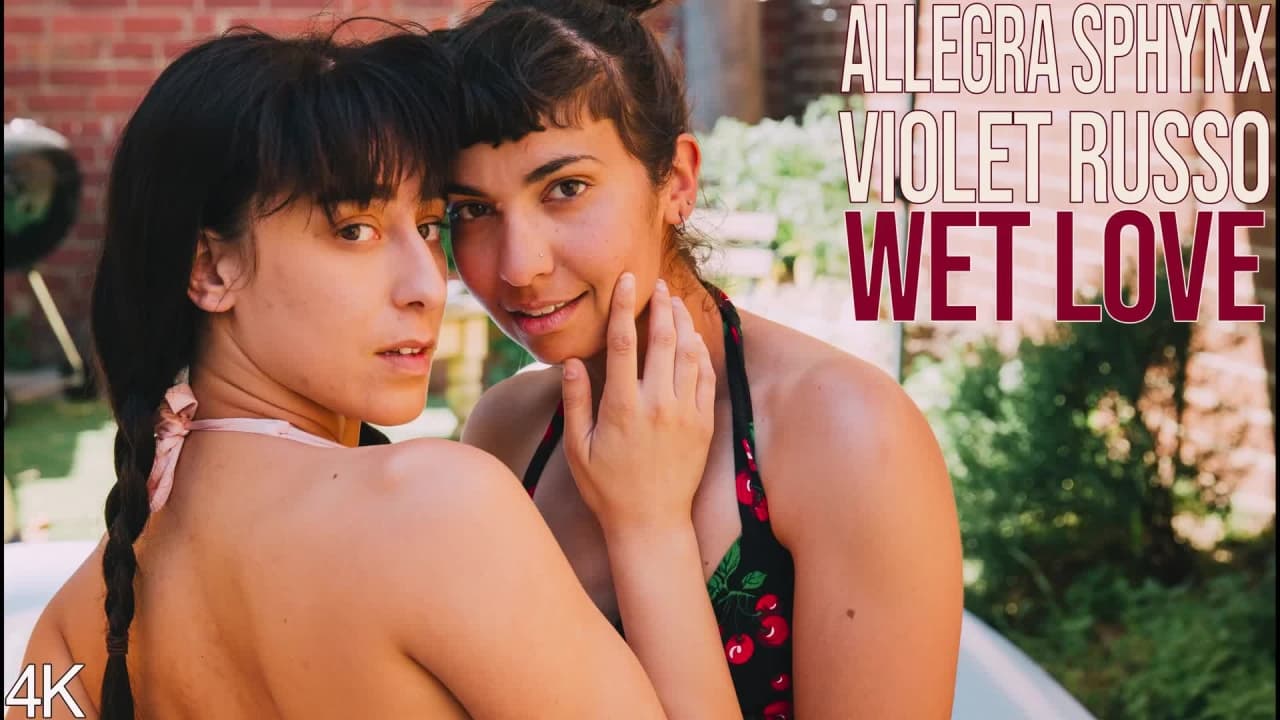 Vérifiez votre âge