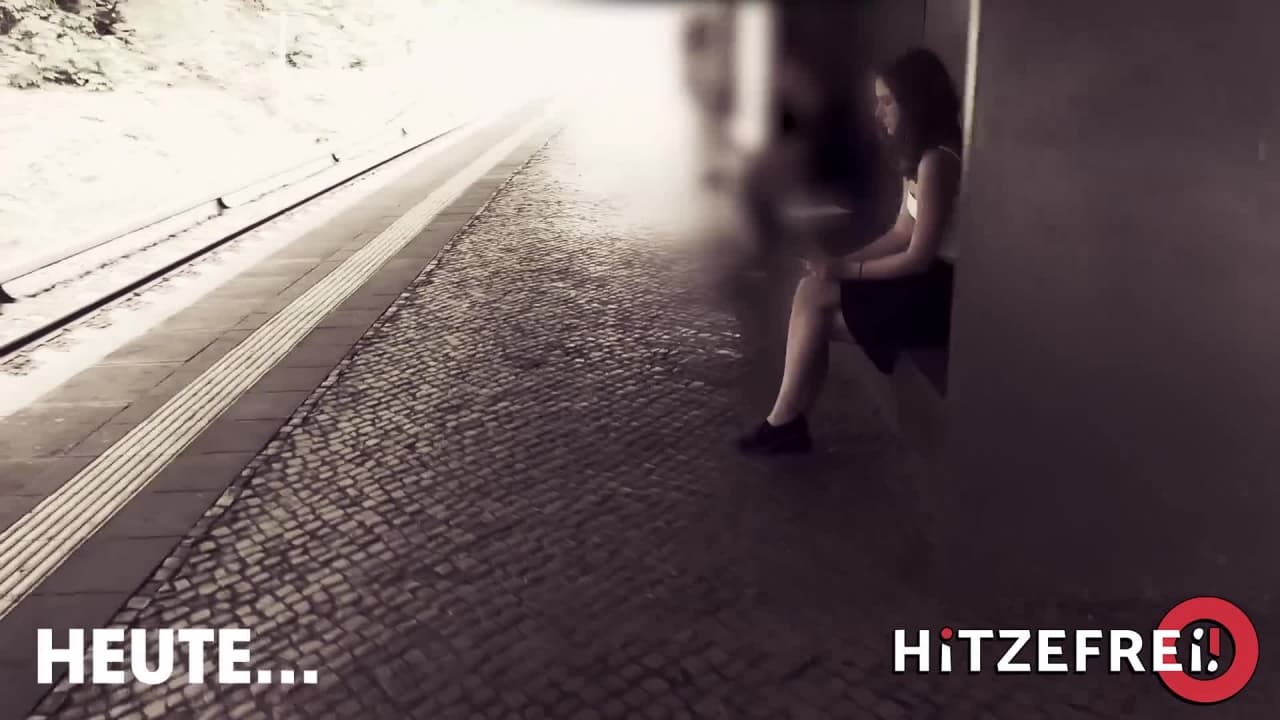 Vérifiez votre âge