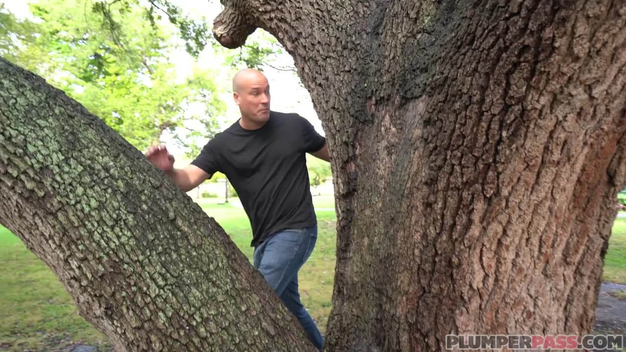 Vérifiez votre âge