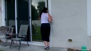 Vérifiez votre âge