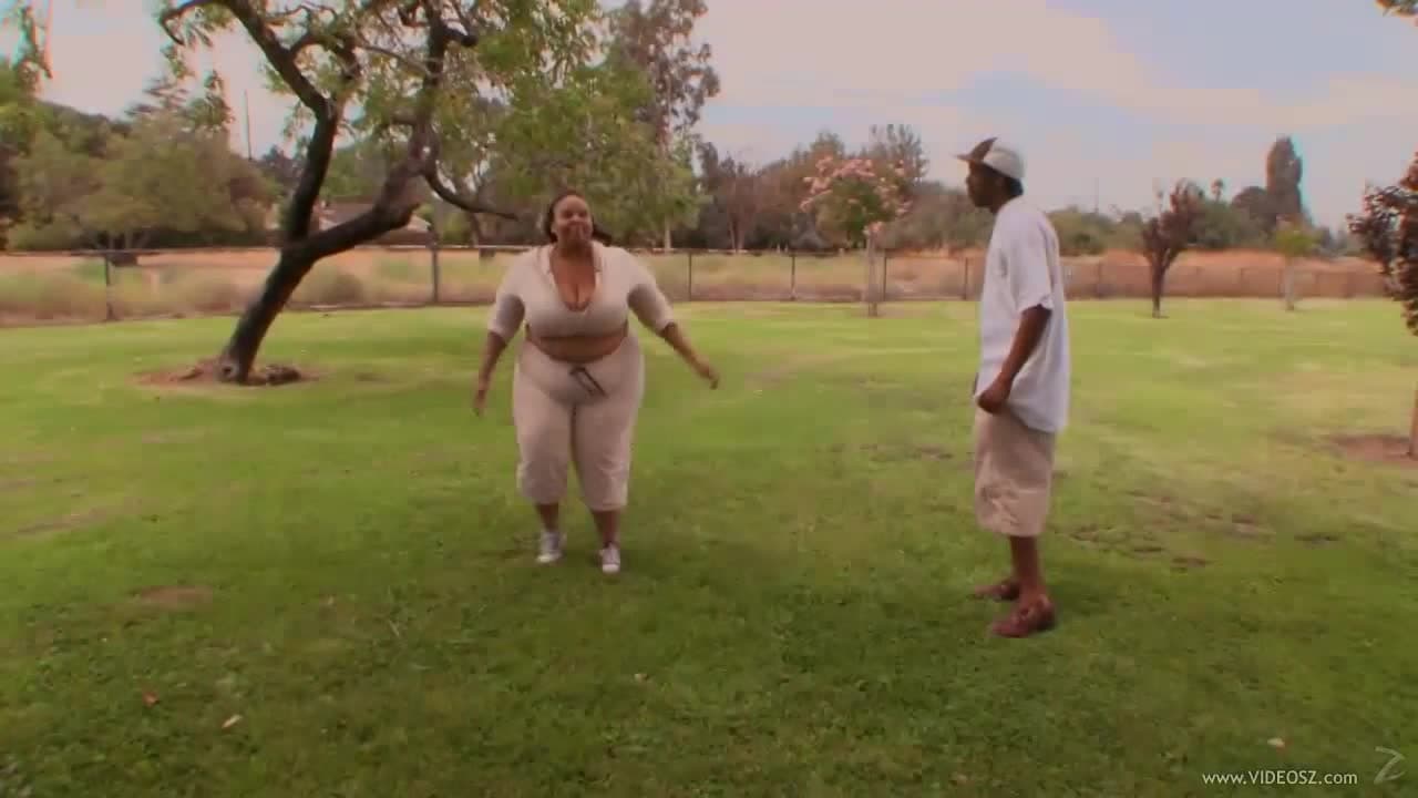 Vérifiez votre âge