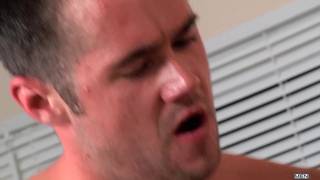 Vérifiez votre âge