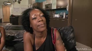 Vérifiez votre âge