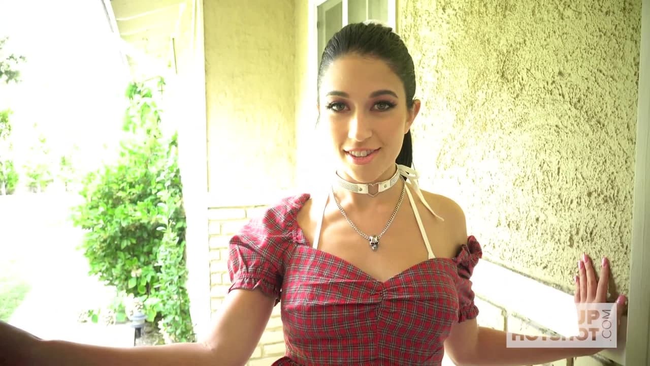 Vérifiez votre âge