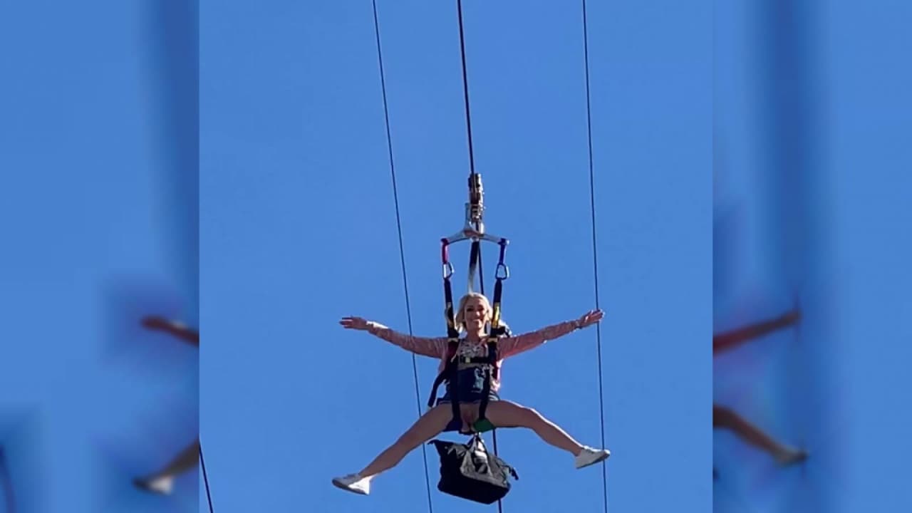 Vérifiez votre âge