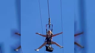 Vérifiez votre âge