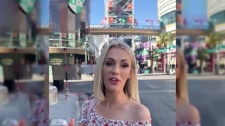 Vérifiez votre âge