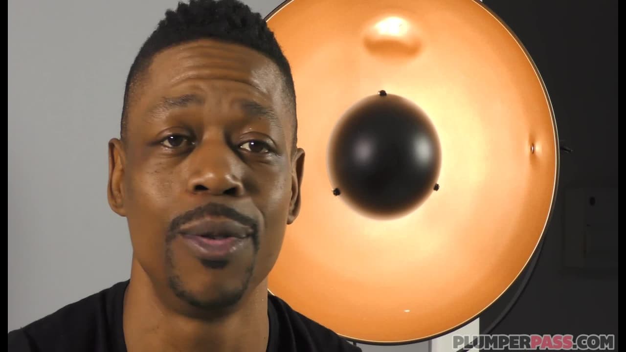 Vérifiez votre âge