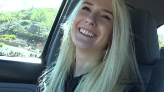 Vérifiez votre âge