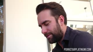 Vérifiez votre âge