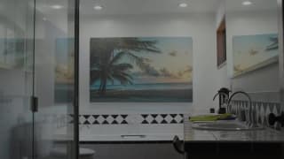 Vérifiez votre âge