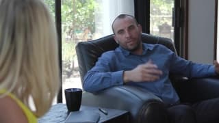 Vérifiez votre âge