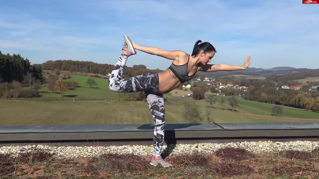 Vérifiez votre âge