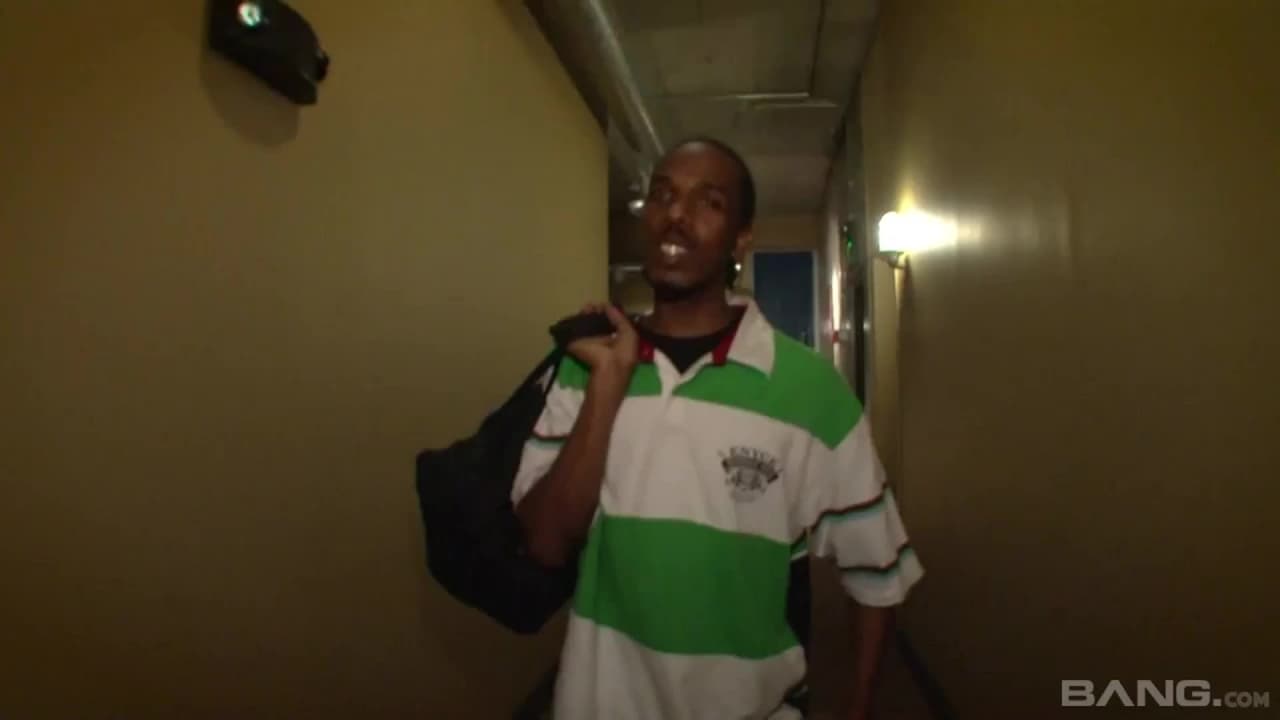 Vérifiez votre âge