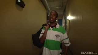 Vérifiez votre âge