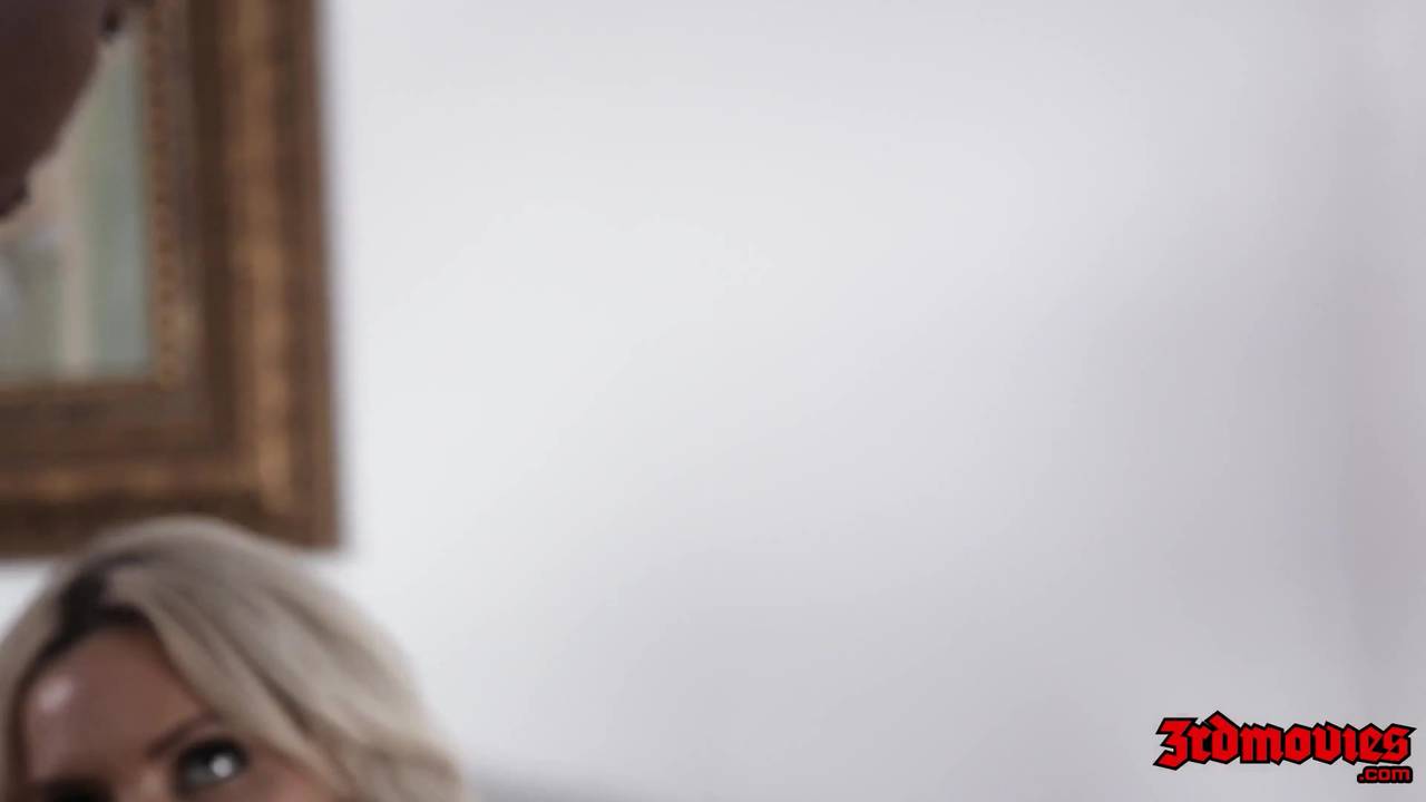 Vérifiez votre âge