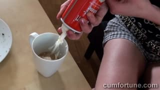 Vérifiez votre âge