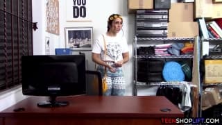 Vérifiez votre âge